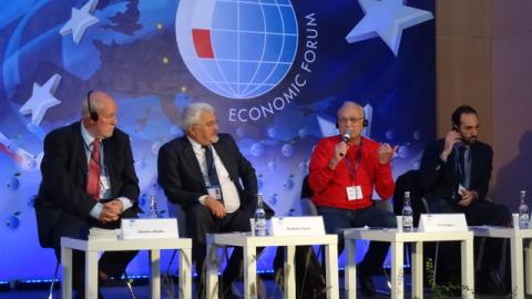 Польша-Форум