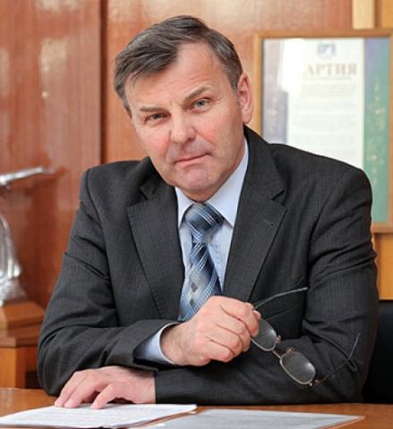 А.А.Гордиенко