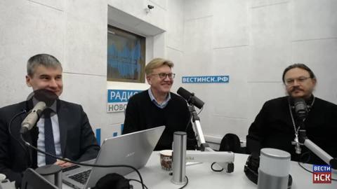  Есть мнение_04.12.19.jpg