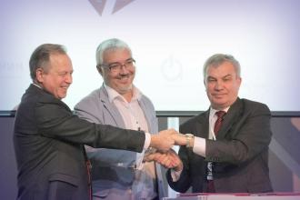 Точка кипения