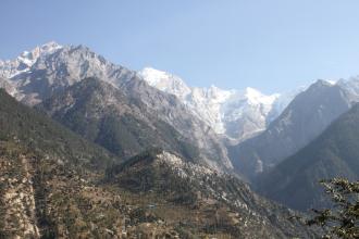 Дни науки в НГТУ 2017