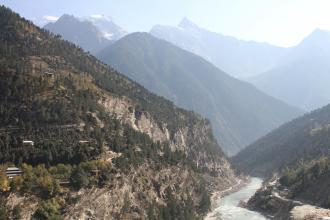 Дни науки в НГТУ 2017