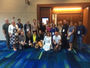 Pover, Violence, Justice