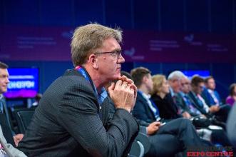 Технопром 2018