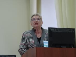 Миграционные процессы в Сибири: опыт, перспективы, государственная политика