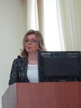 Миграционные процессы в Сибири: опыт, перспективы, государственная политика