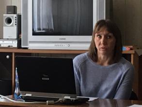 Этносоциальные процессы