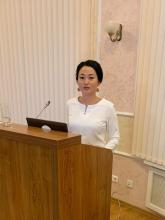 Тарбастаева-2