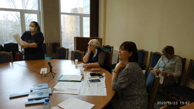 Новосибирск !.jpg