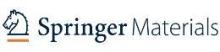 Springer Logo