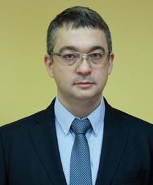 В.Л.Толстых