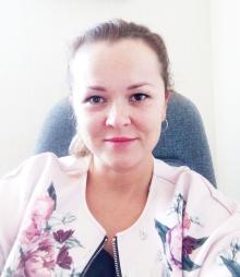 Абакумова Е.Б.