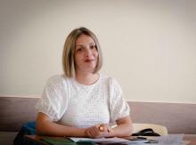 Егорова О.С.