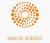 WoS logo
