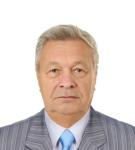 В.В.Целищев