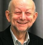 Генисаретский