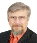 Нечипоренко А В