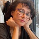 Елашкина А. В.