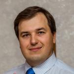 Слесарев А А