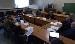 Семинар 13.11.2017