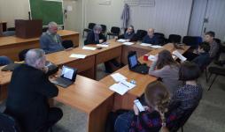 Семинар 13.11.2017