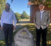 Аналитическая философия и теология