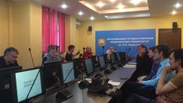 Аналитическая философия и теология