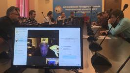 Аналитическая философия и теология