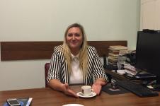 Международные сети как фактор интеграции научного сообщества