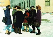 Встреча командыФинклера с оленеводами села Амгуэма-апр1993_ФотоПопкова.jpg 