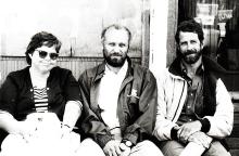 img-240424191747-001 (2).jpg (