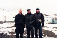 img-240424192037-001 (2).jpg (