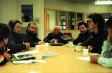 img-240424192332-001 (2).jpg (