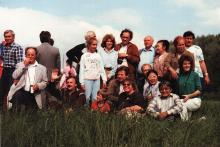 img-240424210001-001 (2).jpg