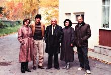 img-240424210032-001 (2).jpg