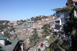 Дни науки в НГТУ 2017