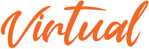 virtual.png